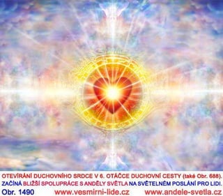 Bilder und Texte-01.pdf Bilder und Texte