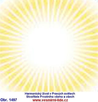 Bilder und Texte-01.pdf Bilder und Texte