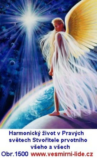 Bilder und Texte-01.pdf Bilder und Texte