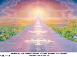 Bilder und Texte-01.pdf Bilder und Texte