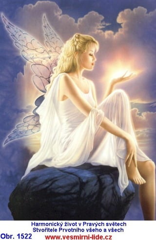 Bilder und Texte-01.pdf Bilder und Texte