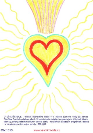 Bilder und Texte-01.pdf Bilder und Texte