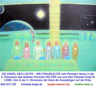 Bilder und Texte-01.pdf Bilder und Texte