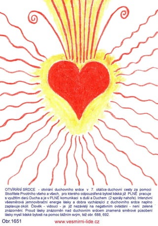 Bilder und Texte-01.pdf Bilder und Texte