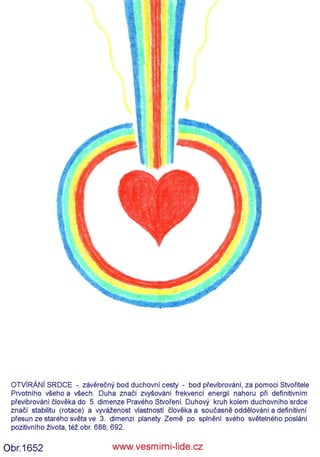 Bilder und Texte-01.pdf Bilder und Texte