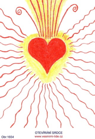 Bilder und Texte-01.pdf Bilder und Texte