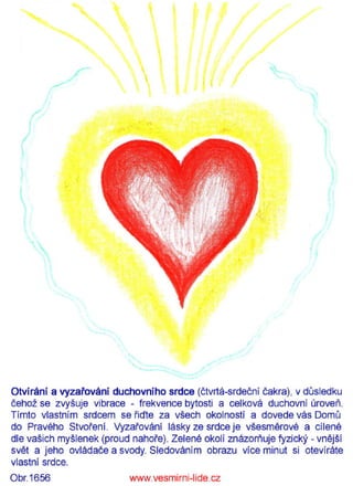 Bilder und Texte-01.pdf Bilder und Texte