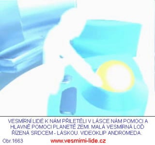 Bilder und Texte-01.pdf Bilder und Texte