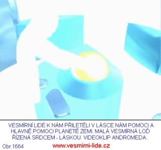 Bilder und Texte-01.pdf Bilder und Texte