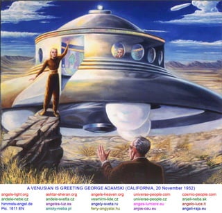 Bilder und Texte-01.pdf Bilder und Texte