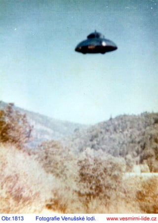 Bilder und Texte-01.pdf Bilder und Texte