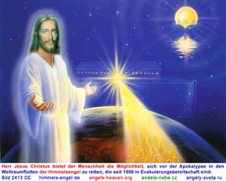 Bilder und Texte-01.pdf Bilder und Texte