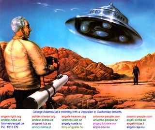 Bilder und Texte-01.pdf Bilder und Texte