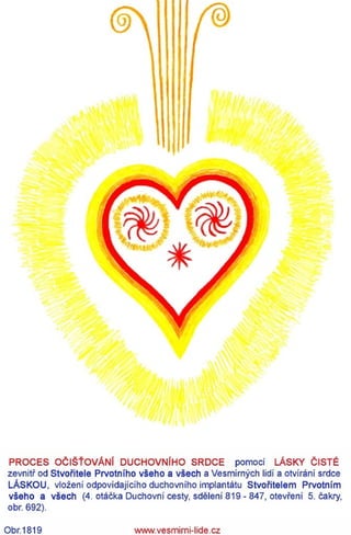 Bilder und Texte-01.pdf Bilder und Texte