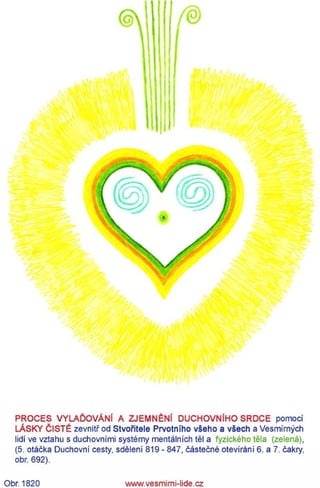 Bilder und Texte-01.pdf Bilder und Texte