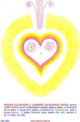 Bilder und Texte-01.pdf Bilder und Texte