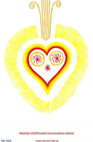 Bilder und Texte-01.pdf Bilder und Texte