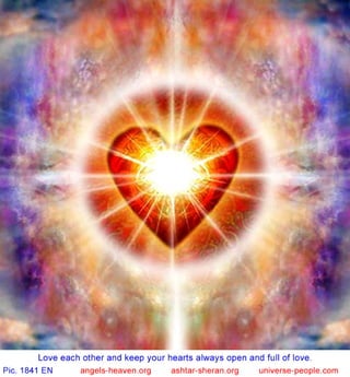 Bilder und Texte-01.pdf Bilder und Texte