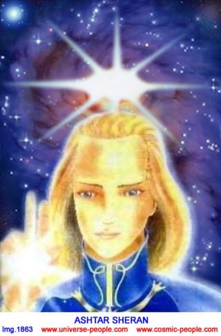 Bilder und Texte-01.pdf Bilder und Texte