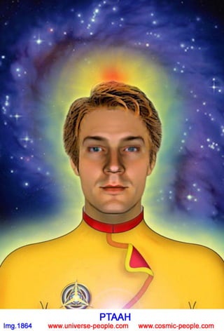 Bilder und Texte-01.pdf Bilder und Texte