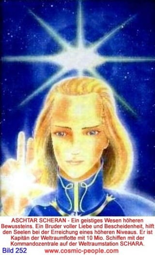 Bilder und Texte-01.pdf Bilder und Texte