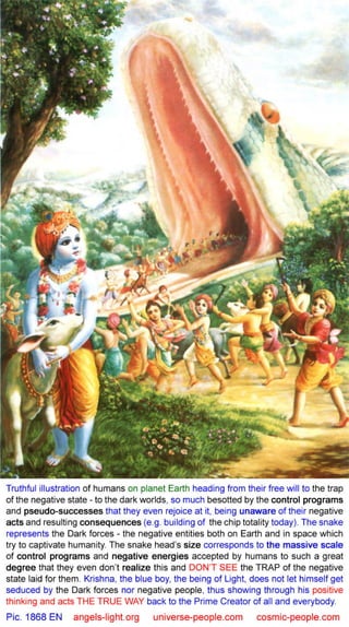 Bilder und Texte-01.pdf Bilder und Texte