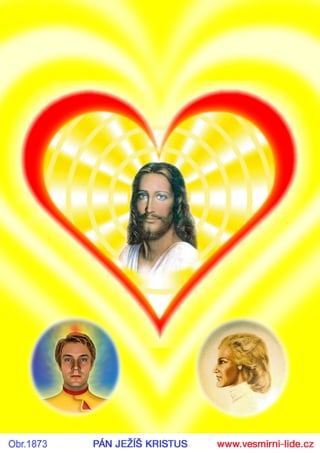 Bilder und Texte-01.pdf Bilder und Texte