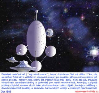 Bilder und Texte-01.pdf Bilder und Texte