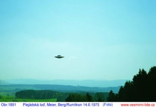 Bilder und Texte-01.pdf Bilder und Texte