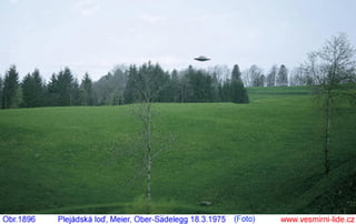 Bilder und Texte-01.pdf Bilder und Texte