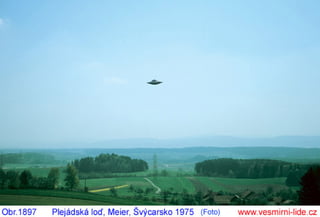 Bilder und Texte-01.pdf Bilder und Texte