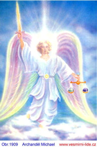 Bilder und Texte-01.pdf Bilder und Texte