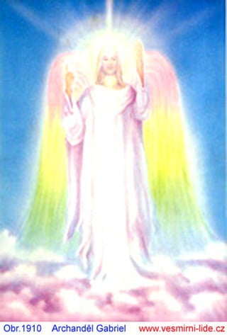 Bilder und Texte-01.pdf Bilder und Texte