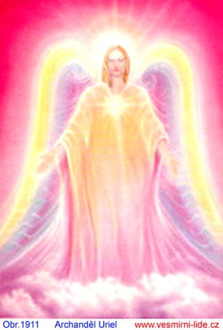 Bilder und Texte-01.pdf Bilder und Texte