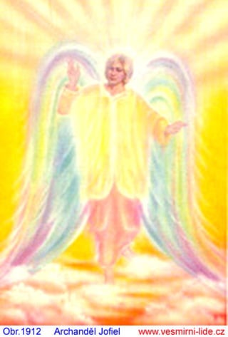 Bilder und Texte-01.pdf Bilder und Texte