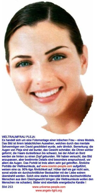 Bilder und Texte-01.pdf Bilder und Texte