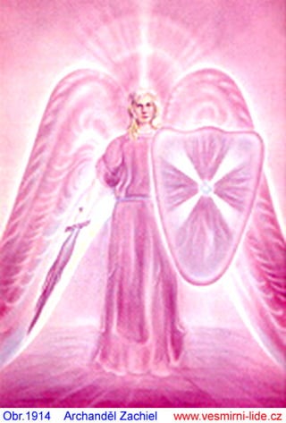 Bilder und Texte-01.pdf Bilder und Texte