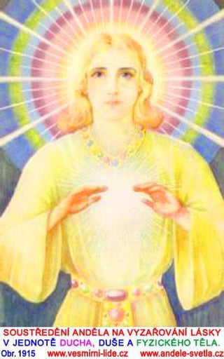 Bilder und Texte-01.pdf Bilder und Texte