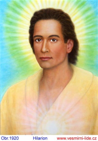 Bilder und Texte-01.pdf Bilder und Texte