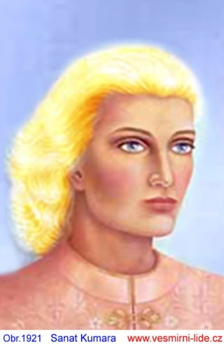 Bilder und Texte-01.pdf Bilder und Texte