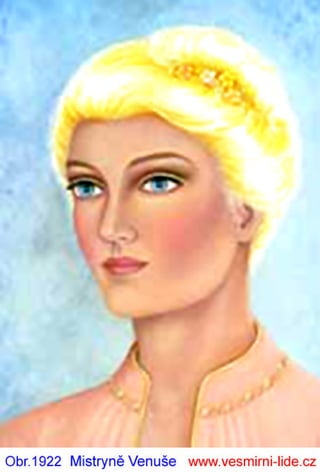 Bilder und Texte-01.pdf Bilder und Texte