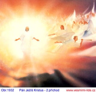 Bilder und Texte-01.pdf Bilder und Texte