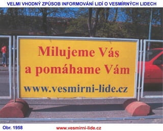 Bilder und Texte-01.pdf Bilder und Texte