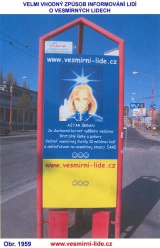 Bilder und Texte-01.pdf Bilder und Texte