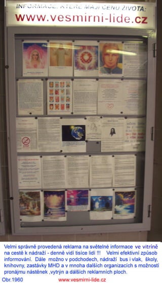 Bilder und Texte-01.pdf Bilder und Texte