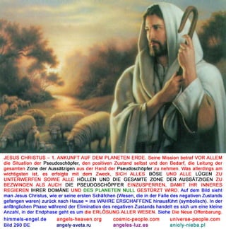 Bilder und Texte-01.pdf Bilder und Texte