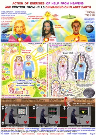 Bilder und Texte-01.pdf Bilder und Texte