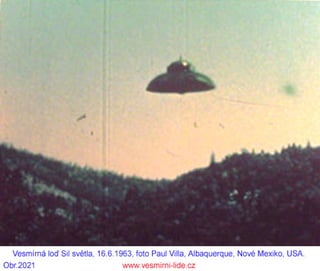 Bilder und Texte-01.pdf Bilder und Texte