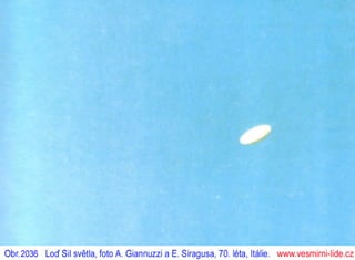 Bilder und Texte-01.pdf Bilder und Texte