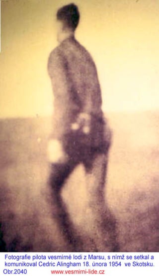 Bilder und Texte-01.pdf Bilder und Texte